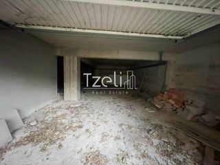 Αποθήκη 200 τ.μ. για πώληση, Αχαΐα, Πάτρα-thumb-30