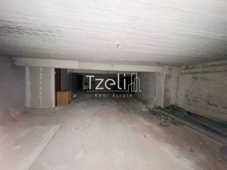 Αποθήκη 200 τ.μ. για πώληση, Αχαΐα, Πάτρα-thumb-26
