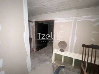 Αποθήκη 200 τ.μ. για πώληση, Αχαΐα, Πάτρα-thumb-27