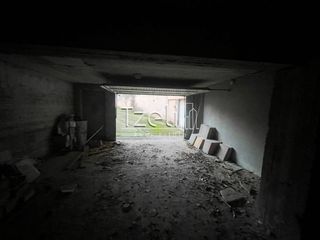Αποθήκη 200 τ.μ. για πώληση, Αχαΐα, Πάτρα-thumb-11