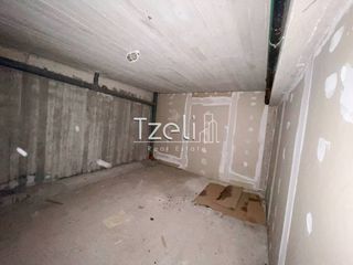 Αποθήκη 200 τ.μ. για πώληση, Αχαΐα, Πάτρα-thumb-5