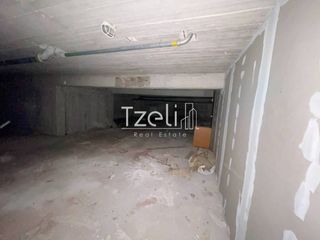 Αποθήκη 200 τ.μ. για πώληση, Αχαΐα, Πάτρα-thumb-1