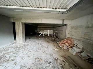 Αποθήκη 200 τ.μ. για πώληση, Αχαΐα, Πάτρα-thumb-16