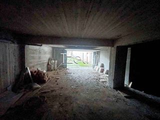 Αποθήκη 200 τ.μ. για πώληση, Αχαΐα, Πάτρα-thumb-4
