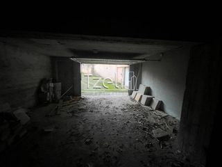 Αποθήκη 200 τ.μ. για πώληση, Αχαΐα, Πάτρα-thumb-15