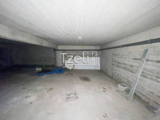 Αποθήκη 200 τ.μ. για πώληση, Αχαΐα, Πάτρα-thumb-23