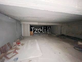 Αποθήκη 200 τ.μ. για πώληση, Αχαΐα, Πάτρα-thumb-24