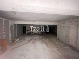 Αποθήκη 200 τ.μ. για πώληση, Αχαΐα, Πάτρα-thumb-29