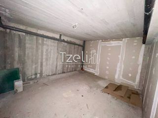 Αποθήκη 200 τ.μ. για πώληση, Αχαΐα, Πάτρα-thumb-10