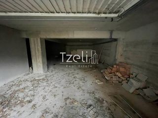 Αποθήκη 200 τ.μ. για πώληση, Αχαΐα, Πάτρα-thumb-20