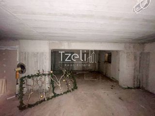 Αποθήκη 200 τ.μ. για πώληση, Αχαΐα, Πάτρα-thumb-13