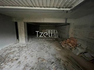 Αποθήκη 200 τ.μ. για πώληση, Αχαΐα, Πάτρα-thumb-14