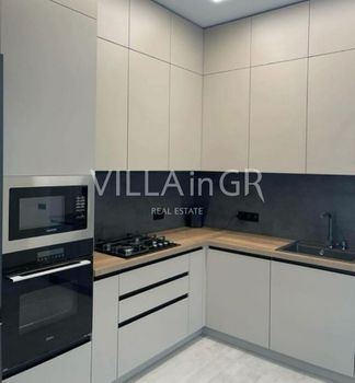 Apartment 53sqm for sale-Analipsi