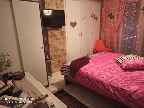 Apartment 118sqm for sale-Sepolia - Skouze » Lofos Skouze