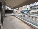 Apartment 165sqm for sale-Pagkrati » Pagkrati Center