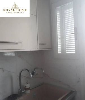 Apartment 70sqm for sale-Nea Smyrni » Center