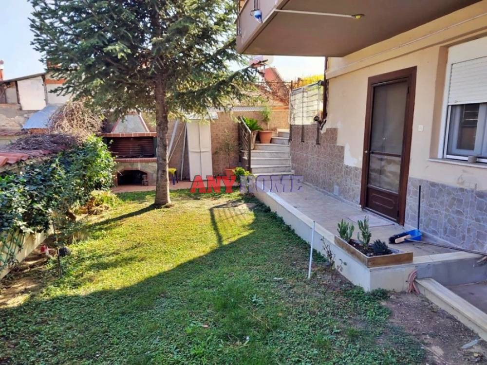 Μεζονέτα 175 τ.μ. προς πώληση, Λαγυνά Λαγκαδά