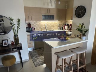 Διαμέρισμα 98 τ.μ. για πώληση, Πειραιάς, Καμίνια-thumb-4