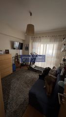 Διαμέρισμα 98 τ.μ. για πώληση, Πειραιάς, Καμίνια-thumb-14