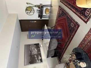 Διαμέρισμα 98 τ.μ. για πώληση, Πειραιάς, Καμίνια-thumb-2