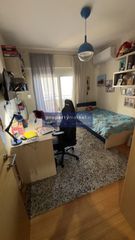 Διαμέρισμα 98 τ.μ. για πώληση, Πειραιάς, Καμίνια-thumb-12