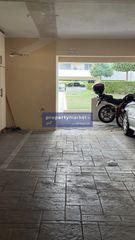 Διαμέρισμα 98 τ.μ. για πώληση, Πειραιάς, Καμίνια-thumb-7