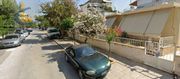 Οικόπεδο 303τ.μ. για πώληση-Ελληνικό » Κάτω σούρμενα