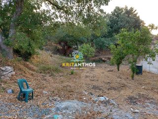 Μονοκατοικία 60 τ.μ. για πώληση, Ν. Ρεθύμνου, Ρέθυμνο-thumb-1