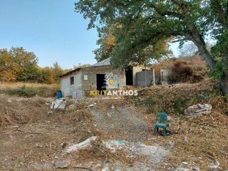 Μονοκατοικία 60 τ.μ. για πώληση, Ν. Ρεθύμνου, Ρέθυμνο-thumb-3