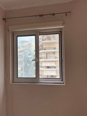 Διαμέρισμα 44 τ.μ. για πώληση, Αχαΐα, Πάτρα-thumb-12