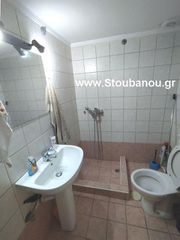 Studio / γκαρσονιέρα 22 τ.μ. για ενοικίαση, Ν. Ηλείας, Αμαλιάδα-thumb-2