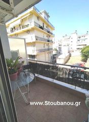 Studio / γκαρσονιέρα 22 τ.μ. για ενοικίαση, Ν. Ηλείας, Αμαλιάδα-thumb-3