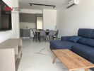 Apartment 77sqm for rent-Leivadia