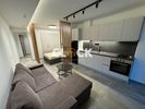 Studio / γκαρσονιέρα 50τ.μ. για ενοικίαση-Φάληρο