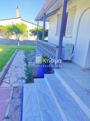 Κατοικία 100 τ.μ. πρός ενοικίαση, Ν. Ηλείας, Πύργος-thumb-15