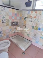 Κατοικία 100 τ.μ. πρός ενοικίαση, Ν. Ηλείας, Πύργος-thumb-21