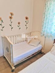 Κατοικία 100 τ.μ. πρός ενοικίαση, Ν. Ηλείας, Πύργος-thumb-12