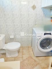 Κατοικία 100 τ.μ. πρός ενοικίαση, Ν. Ηλείας, Πύργος-thumb-18