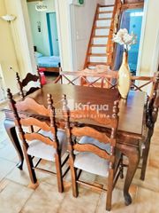 Κατοικία 100 τ.μ. πρός ενοικίαση, Ν. Ηλείας, Πύργος-thumb-17