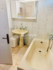 Κατοικία 100 τ.μ. πρός ενοικίαση, Ν. Ηλείας, Πύργος-thumb-20