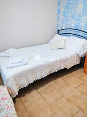 Κατοικία 100 τ.μ. πρός ενοικίαση, Ν. Ηλείας, Πύργος-thumb-24