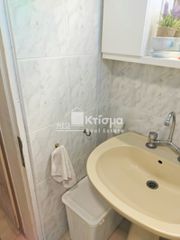 Κατοικία 100 τ.μ. πρός ενοικίαση, Ν. Ηλείας, Πύργος-thumb-19