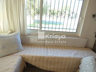 Κατοικία 100 τ.μ. πρός ενοικίαση, Ν. Ηλείας, Πύργος-thumb-16