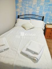 Κατοικία 100 τ.μ. πρός ενοικίαση, Ν. Ηλείας, Πύργος-thumb-10