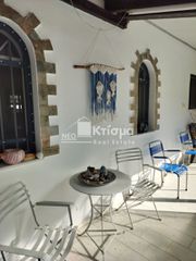 Κατοικία 100 τ.μ. πρός ενοικίαση, Ν. Ηλείας, Πύργος-thumb-3