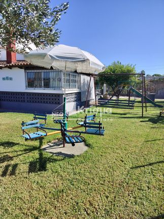 Other 100 sqm for rent, Ilia, Pirgos