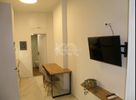 Studio 30sqm for rent-Heraclion Cretes » Agia Marina