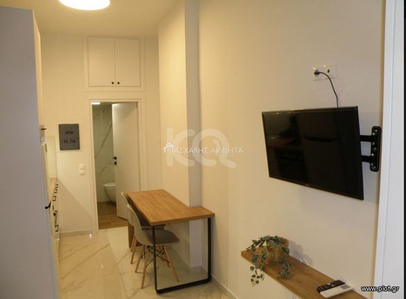 Studio / γκαρσονιέρα 30 τ.μ. για ενοικίαση, Ν. Ηρακλείου, Ηράκλειο Κρήτης