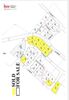 Land plot 641sqm for sale-Kiti