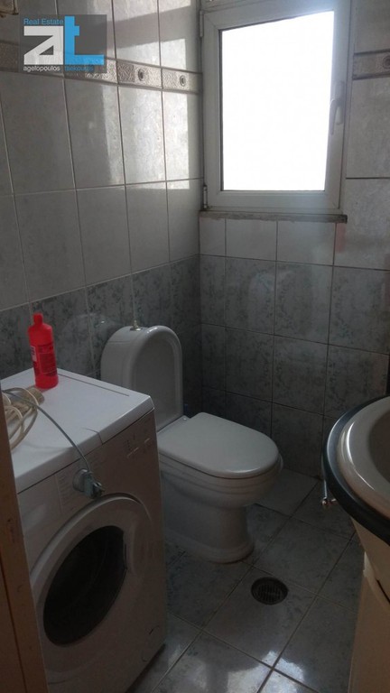 Διαμέρισμα 80 τ.μ. προς πώληση, Γούβα